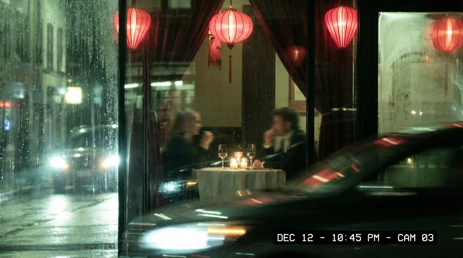 华体育平台 - 密会现场偷拍